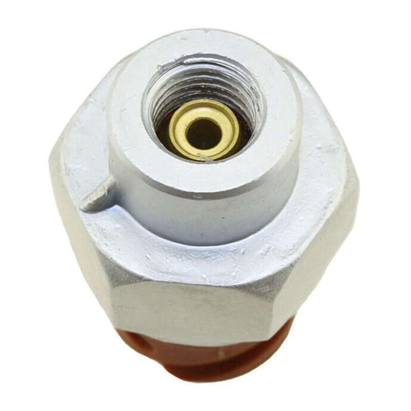 Pressure Sensor Switch for MAN TRUCK TGA TGL TGM TGS TGX 81274210230 81274210246 81274210262 81274