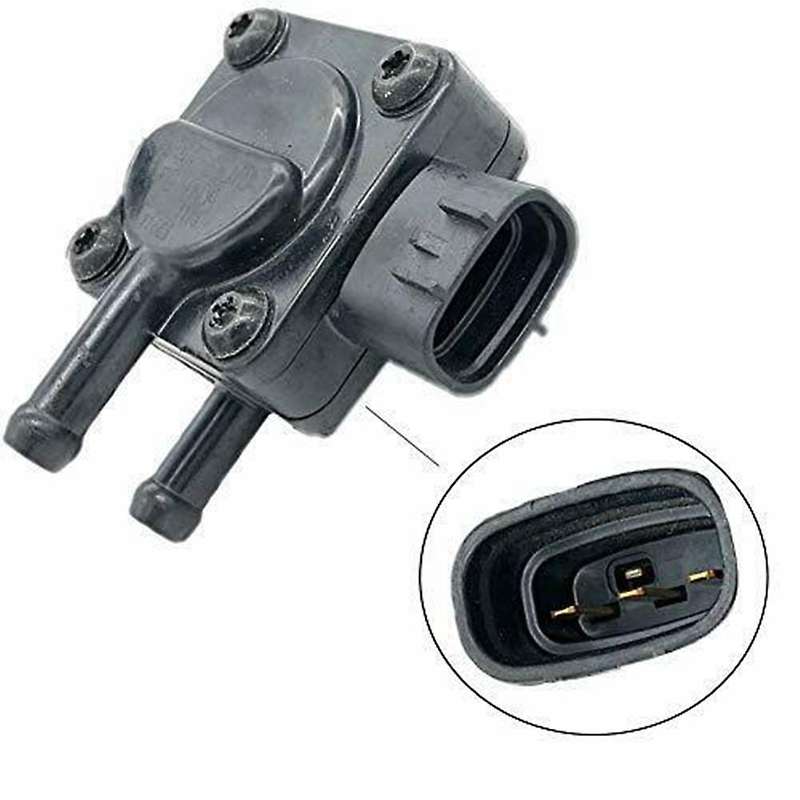 Pressure Sensor for IS220 MK2 2.2 D-CAT 2005-2010 89480-53010 8948053010