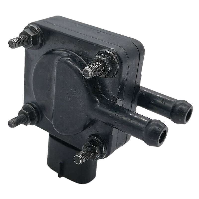 Pressure Sensor for IS220 MK2 2.2 D-CAT 2005-2010 89480-53010 8948053010