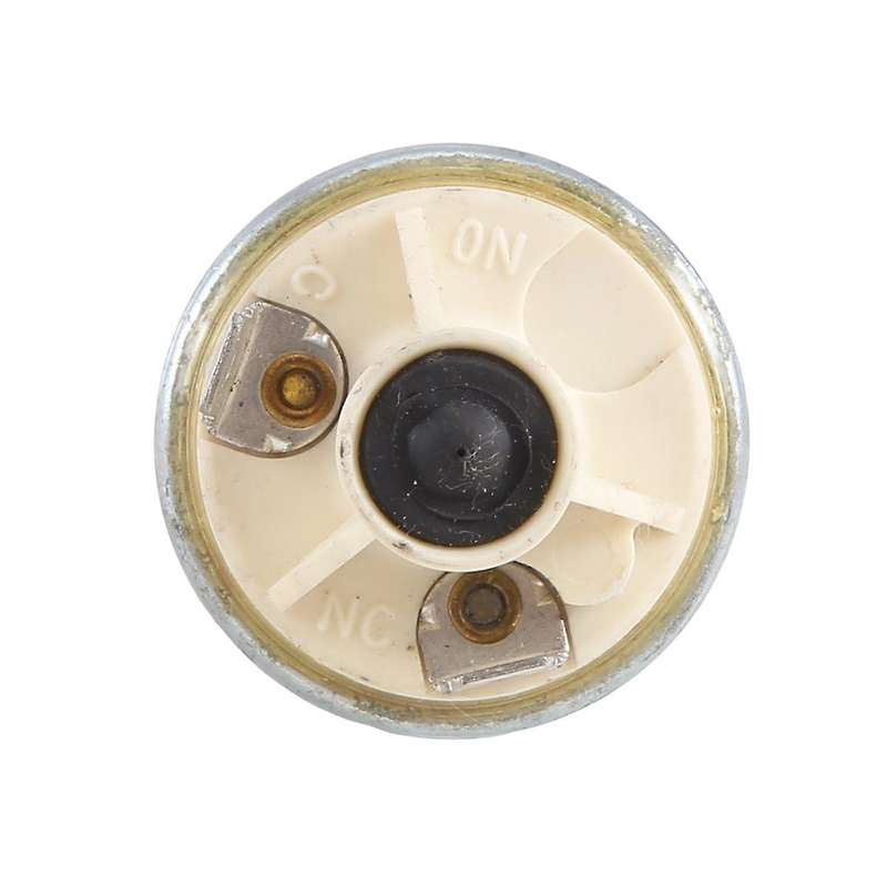 Pressure Switch for Onan Generator 0309-0717 309-0717 83391 83391-1-01