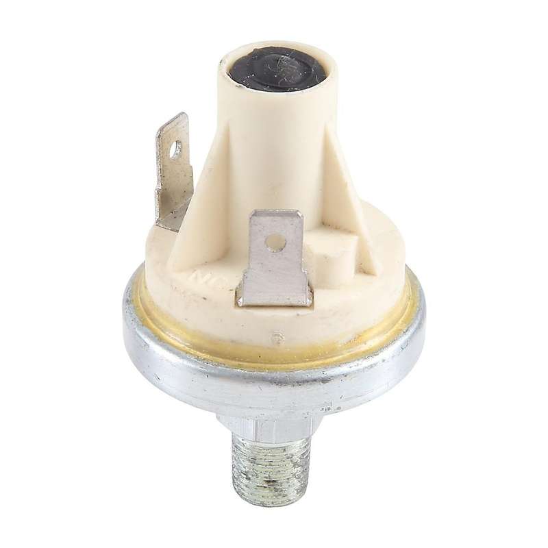 Pressure Switch for Onan Generator 0309-0717 309-0717 83391 83391-1-01