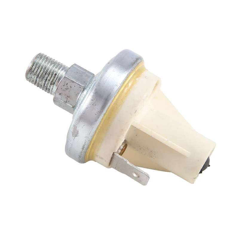 Pressure Switch for Onan Generator 0309-0717 309-0717 83391 83391-1-01