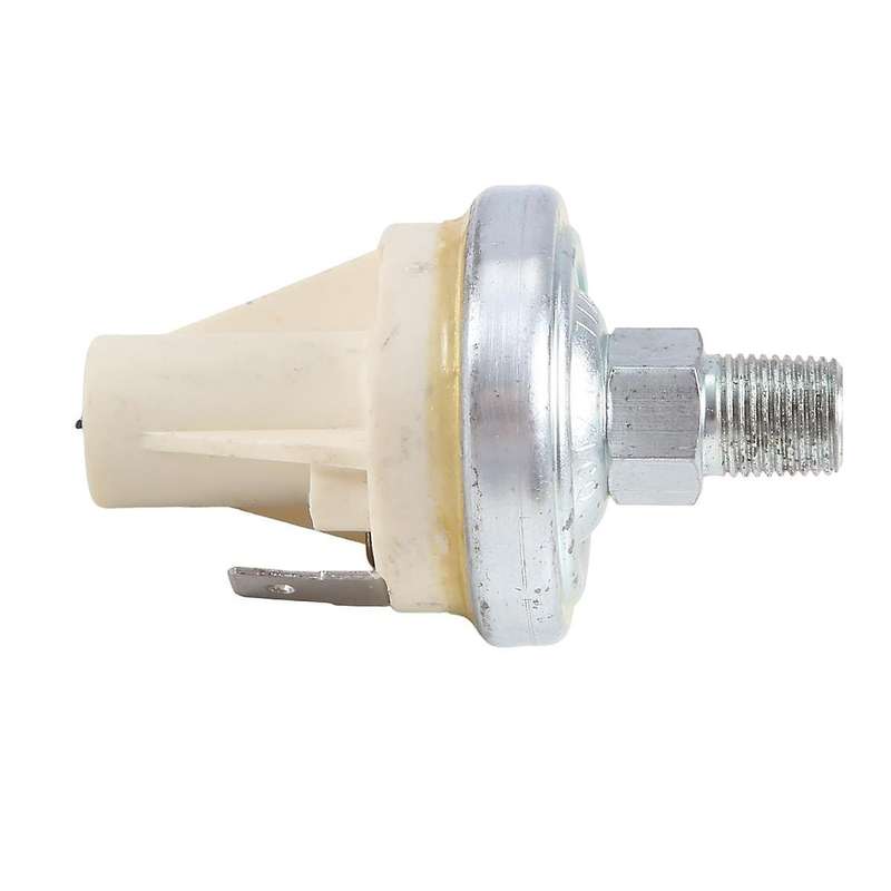 Pressure Switch for Onan Generator 0309-0717 309-0717 83391 83391-1-01