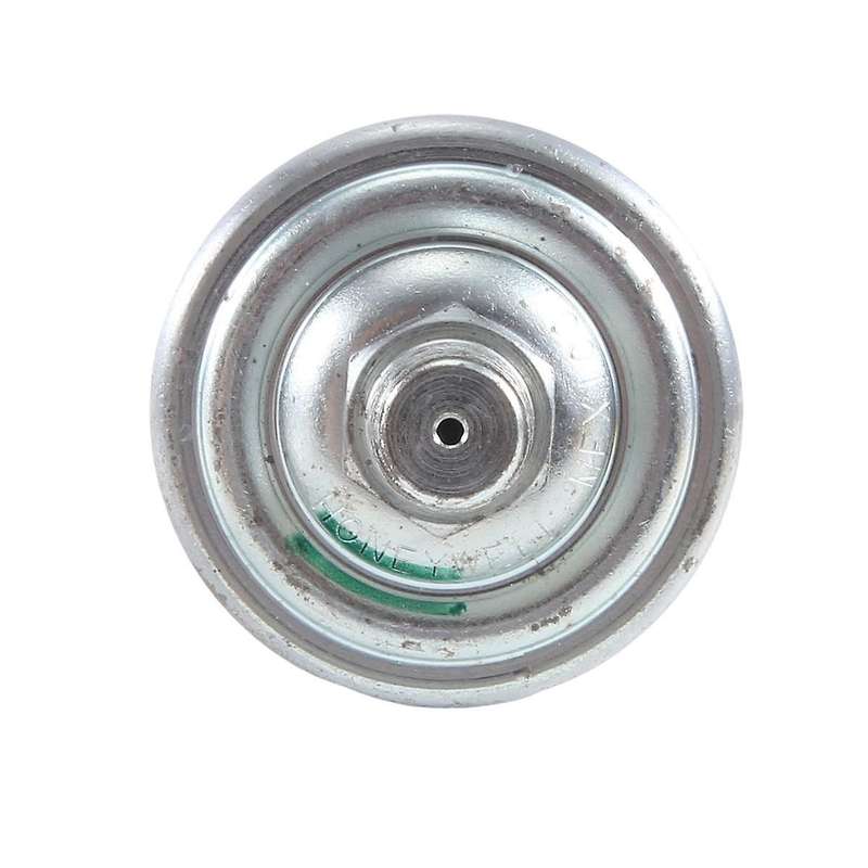 Pressure Switch for Onan Generator 0309-0717 309-0717 83391 83391-1-01