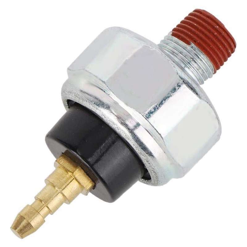 Pressure Sensor Transmitter Car Oil Pressure Sensor Fit for //Accord/-V/CRX 37240-PT0-014