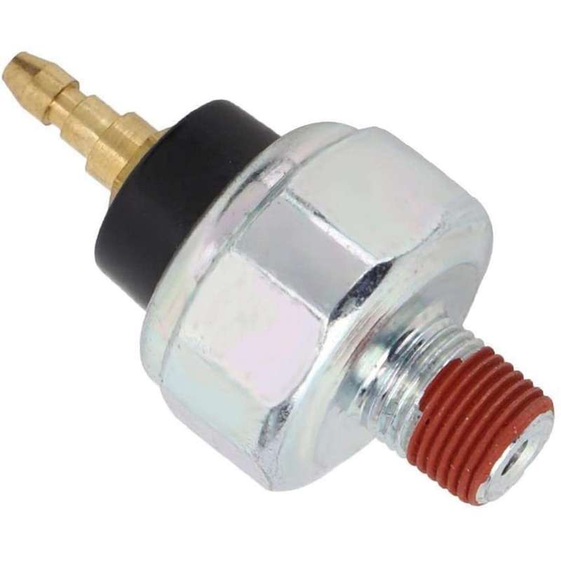 Pressure Sensor Transmitter Car Oil Pressure Sensor Fit for //Accord/-V/CRX 37240-PT0-014