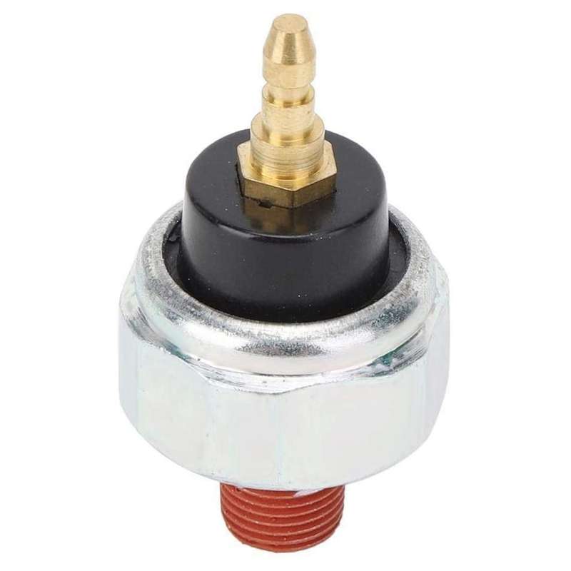 Pressure Sensor Transmitter Car Oil Pressure Sensor Fit for //Accord/-V/CRX 37240-PT0-014