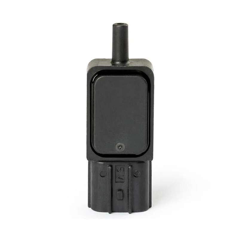 Pressure Sensor Ventilation Pressure Sensor Assembly for Accord Civi -V for TSX 499500-0370 37940--A