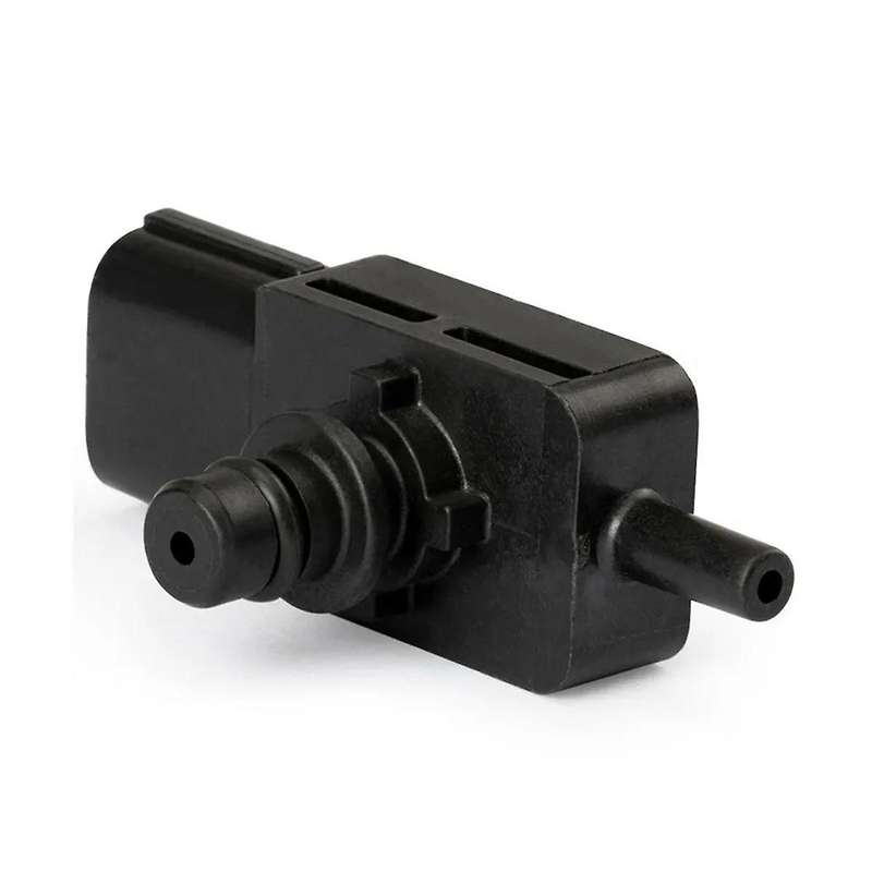 Pressure Sensor Ventilation Pressure Sensor Assembly for Accord Civi -V for TSX 499500-0370 37940--A