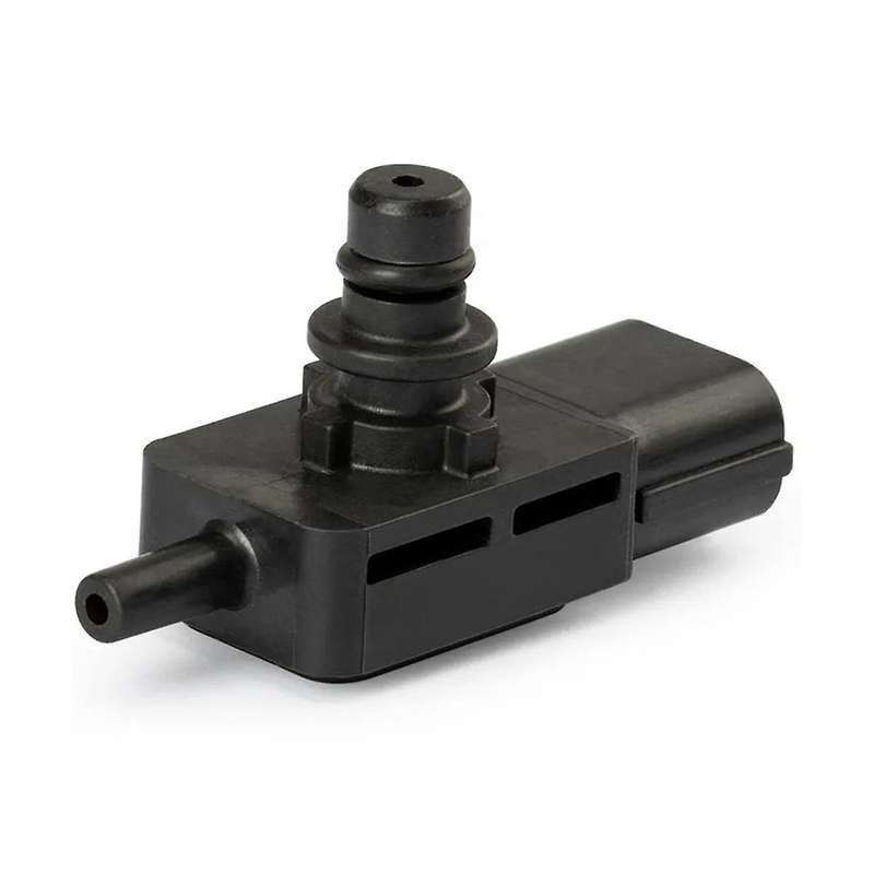 Pressure Sensor Ventilation Pressure Sensor Assembly for Accord Civi -V for TSX 499500-0370 37940--A