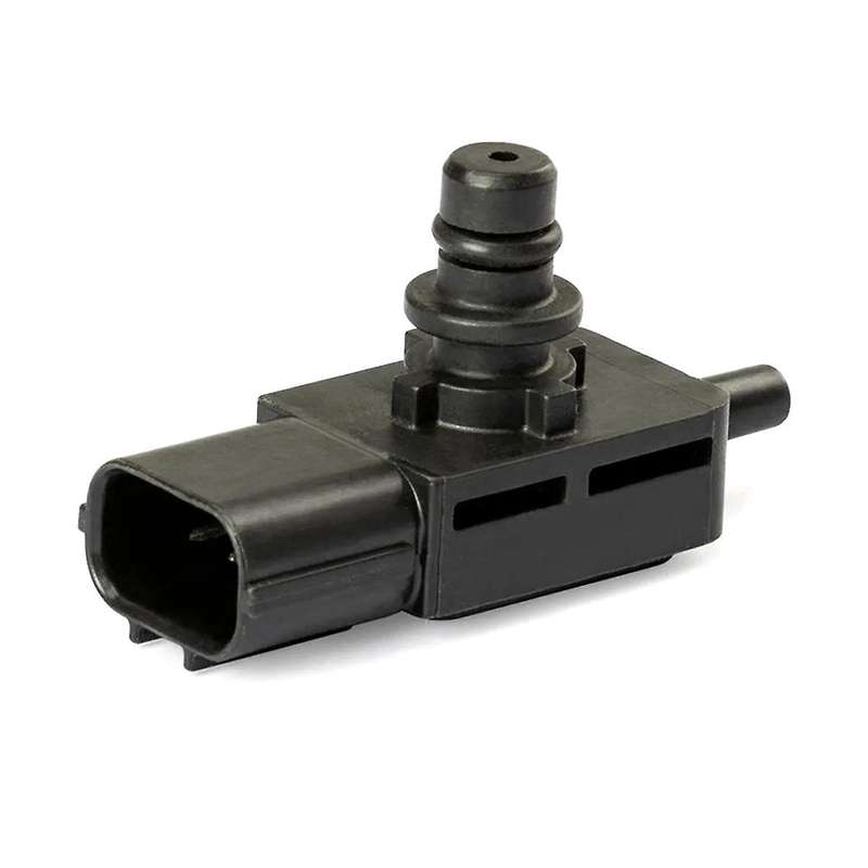 Pressure Sensor Ventilation Pressure Sensor Assembly for Accord Civi -V for TSX 499500-0370 37940--A