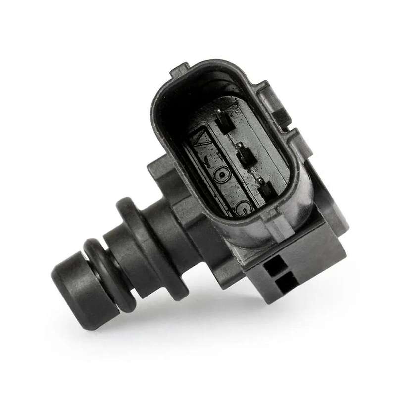 Pressure Sensor Ventilation Pressure Sensor Assembly for Accord Civi -V for TSX 499500-0370 37940--A