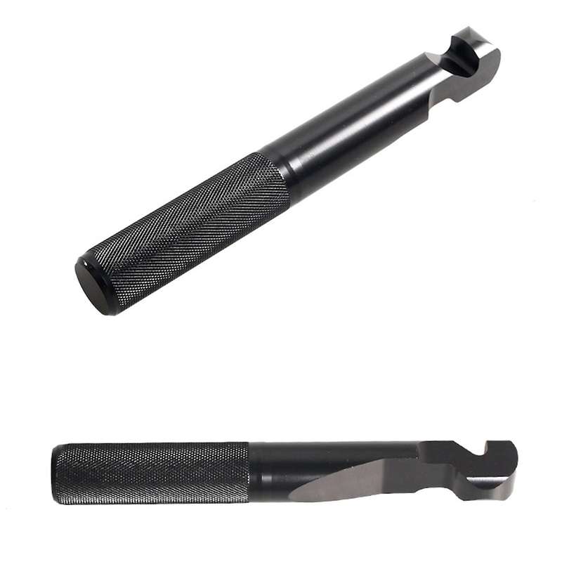 Primary Clutch Puller and Belt Change Removal Tool for RZR XP 1000 900 800 Clutch Pull Turbine Belt