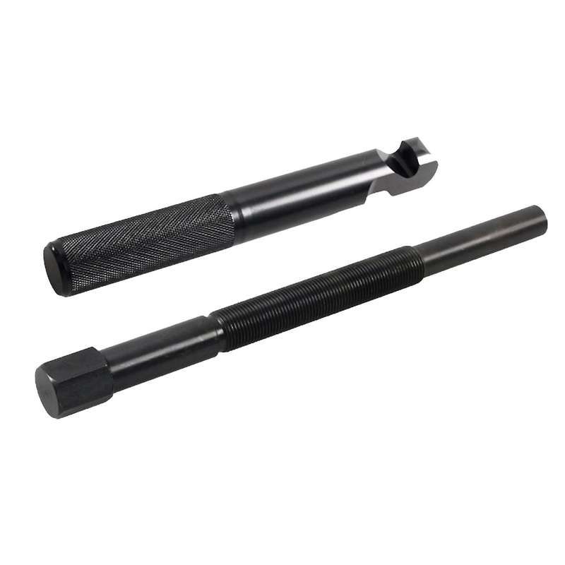 Primary Clutch Puller and Belt Change Removal Tool for RZR XP 1000 900 800 Clutch Pull Turbine Belt