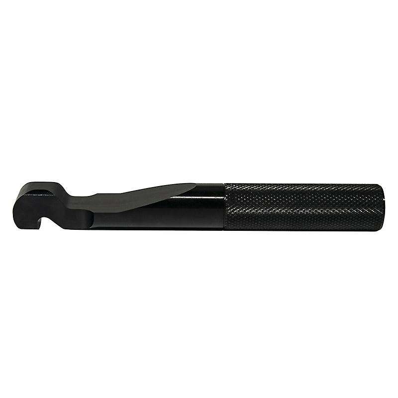 Primary Clutch Puller & Belt Change Remove Tool Kit for RZR XP 1000 900 800 2870506 PP3078