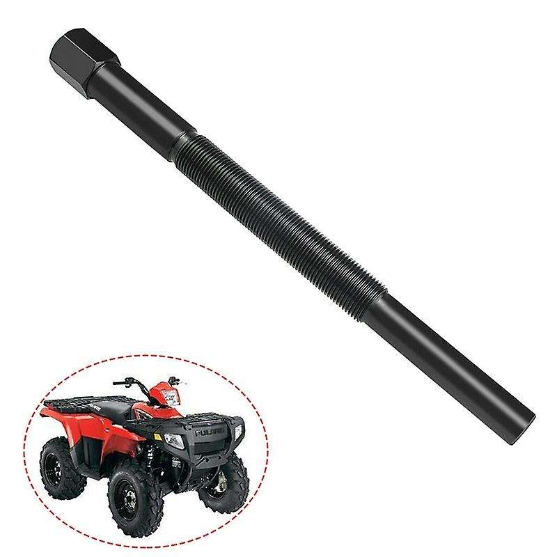 Primary Clutch Puller & Belt Change Remove Tool Kit for RZR XP 1000 900 800 2870506 PP3078