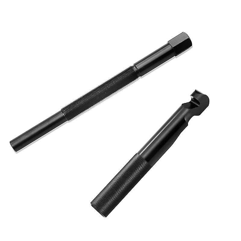Primary Clutch Puller & Belt Change Remove Tool Kit for RZR XP 1000 900 800 2870506 PP3078