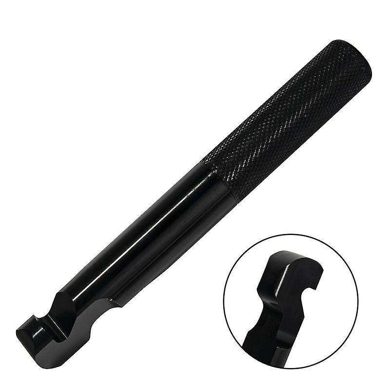 Primary Clutch Puller & Belt Change Remove Tool Kit for RZR XP 1000 900 800 2870506 PP3078