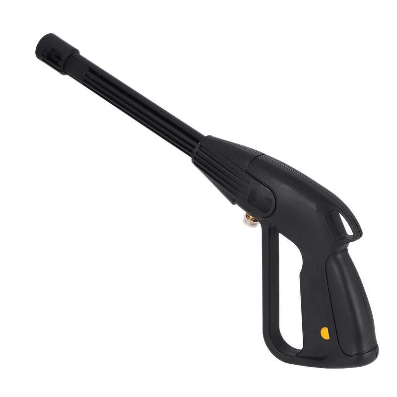 Pressure Washer Water Spray Tool Nozzle Car Washer Jet Spear Nozzle for Pressure Washer