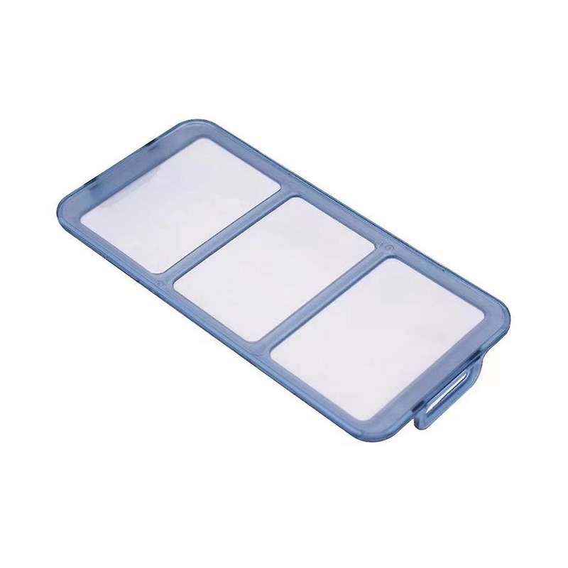 Primary Filter Replacement for Part Robovac 30, 30c,15c, 12, 35c Accessories Robovac 15c Robovac 35