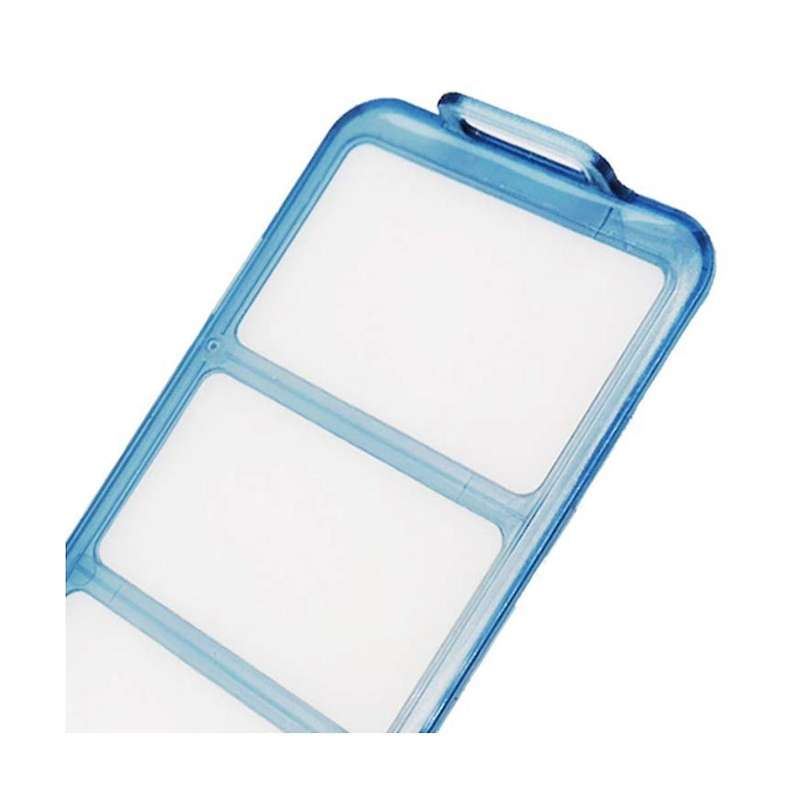 Primary Filter Replacement for Part Robovac 30, 30c,15c, 12, 35c Accessories Robovac 15c Robovac 35