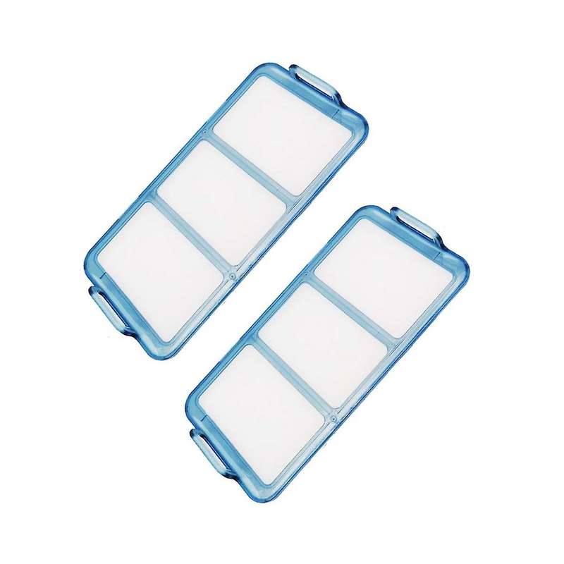 Primary Filter Replacement for Part Robovac 30, 30c,15c, 12, 35c Accessories Robovac 15c Robovac 35