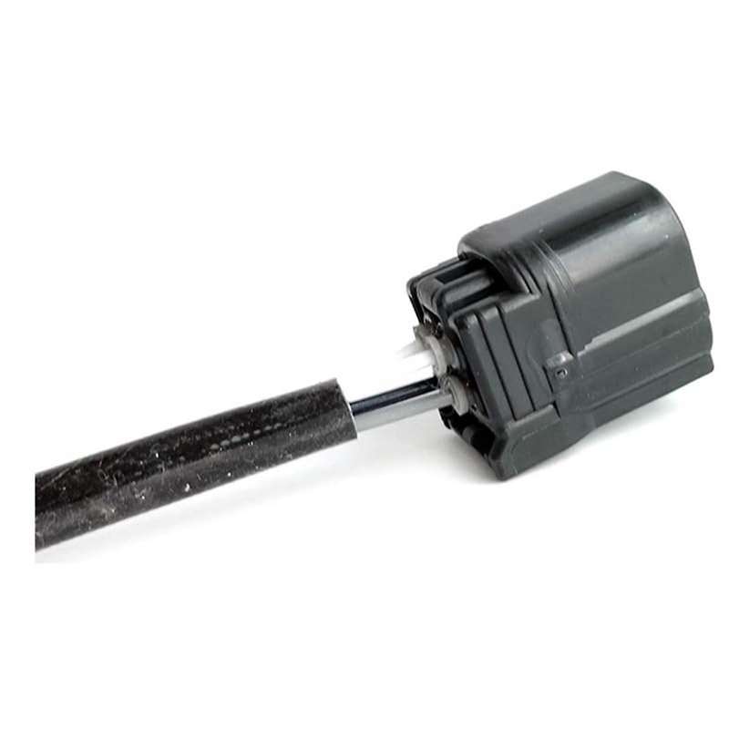 Probe Exhaust Gas Oxygen Sensor for 650 R 19-20 36531--D51