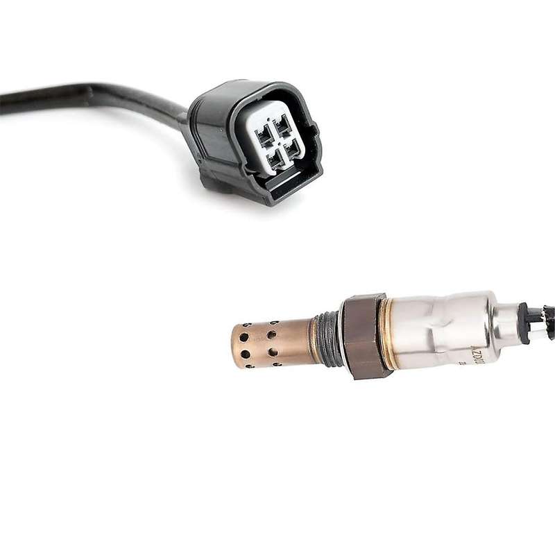 Probe Exhaust Gas Oxygen Sensor for 650 R 19-20 36531--D51