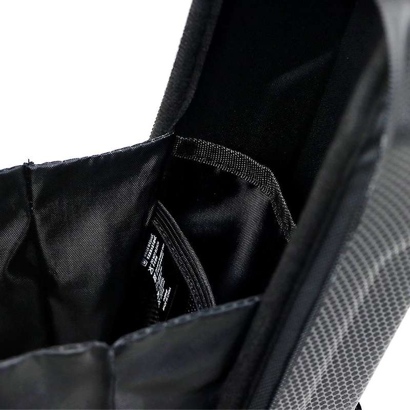 Pro Electric Scooter Hangs Bag for Universal Electric Scooter Hard Shell Hanging Pack(3l)