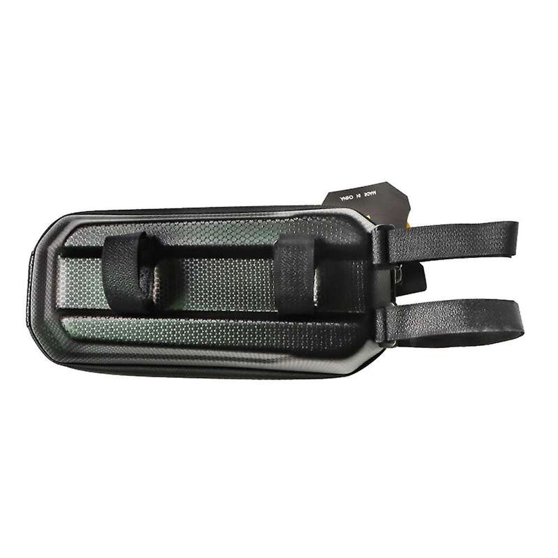 Pro Electric Scooter Hangs Bag for Universal Electric Scooter Hard Shell Hanging Pack(3l)