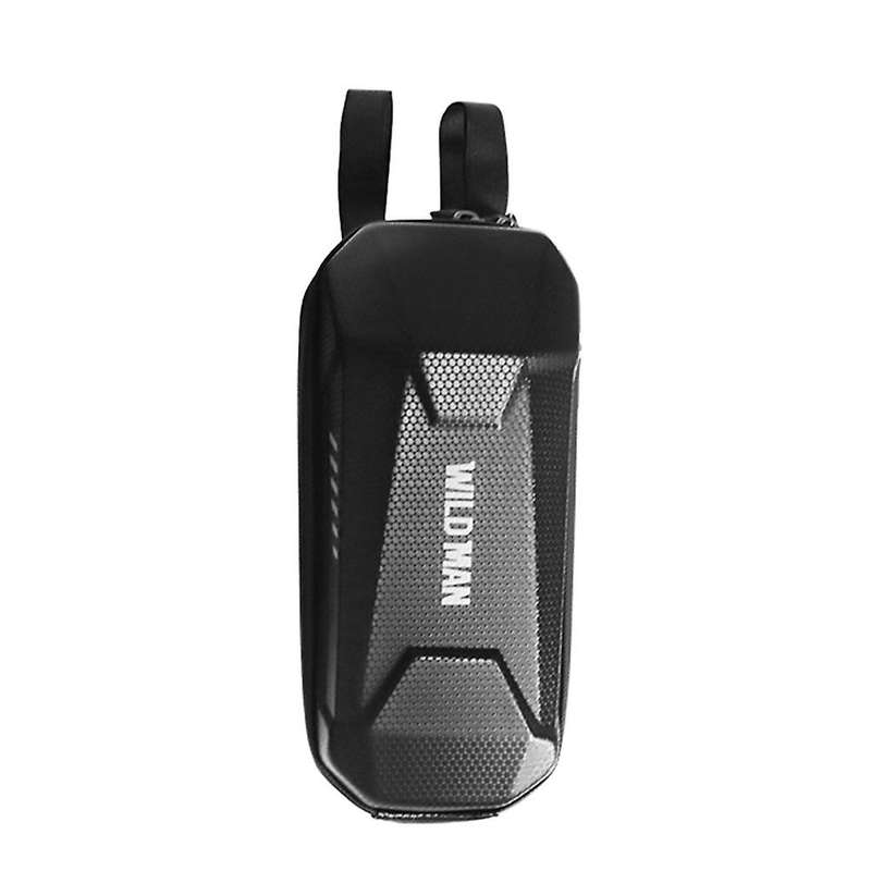 Pro Electric Scooter Hangs Bag for Universal Electric Scooter Hard Shell Hanging Pack(2l)