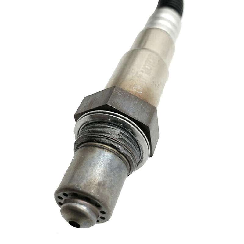 Probe O2 Oxygen Sensor for E83 E90 E91 E92 E93128i 11787558073