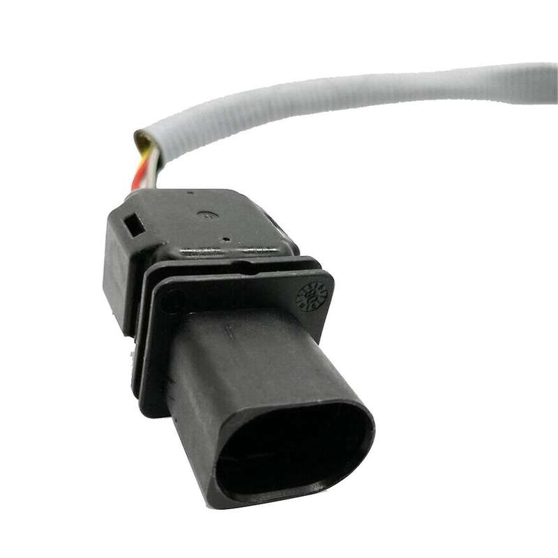 Probe O2 Oxygen Sensor for E83 E90 E91 E92 E93128i 11787558073