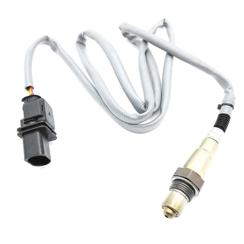 Probe O2 Oxygen Sensor for E83 E90 E91 E92 E93128i 11787558073