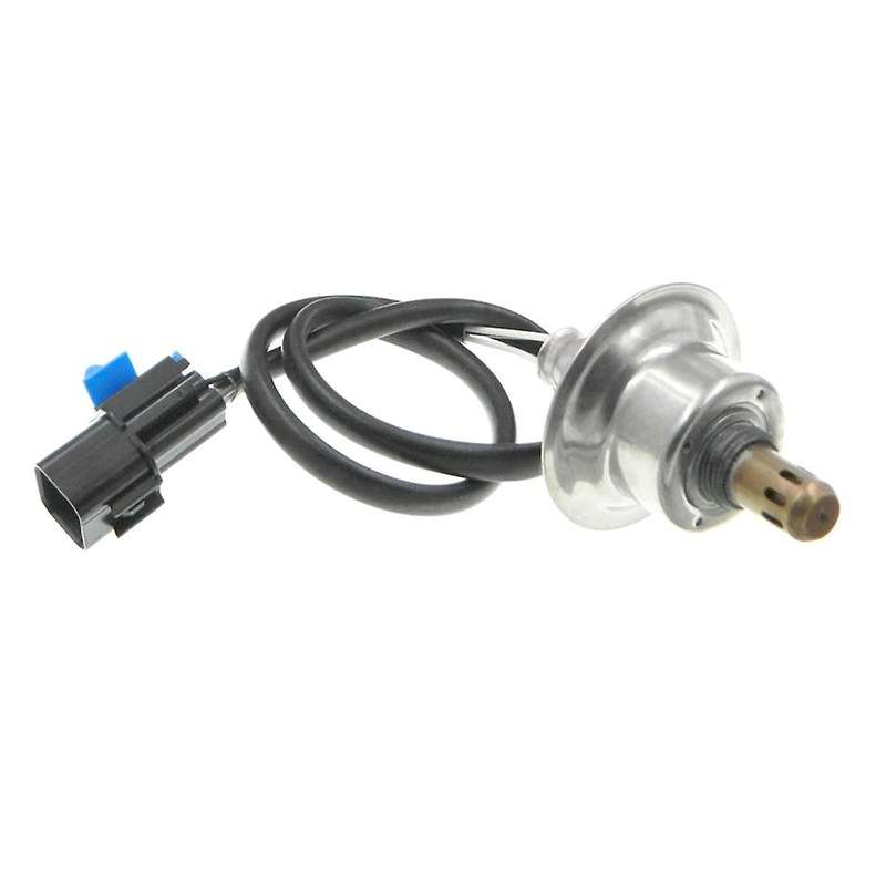 Probe O2 Oxygen Sensor for Sport Fits Sorento 2.4L 39210-2G150 39210-2C100