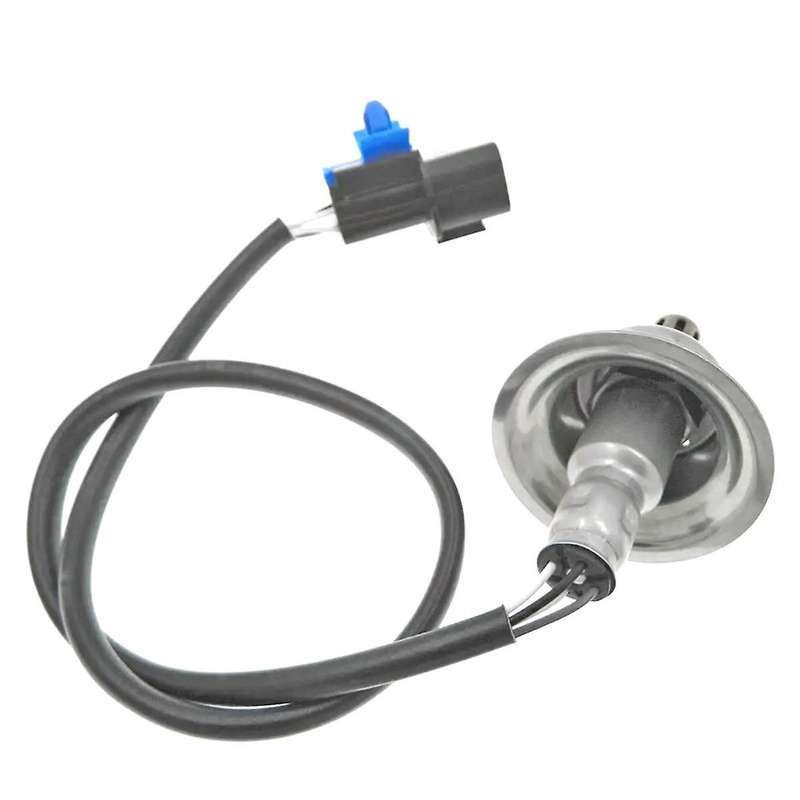 Probe O2 Oxygen Sensor for Sport Fits Sorento 2.4L 39210-2G150 39210-2C100