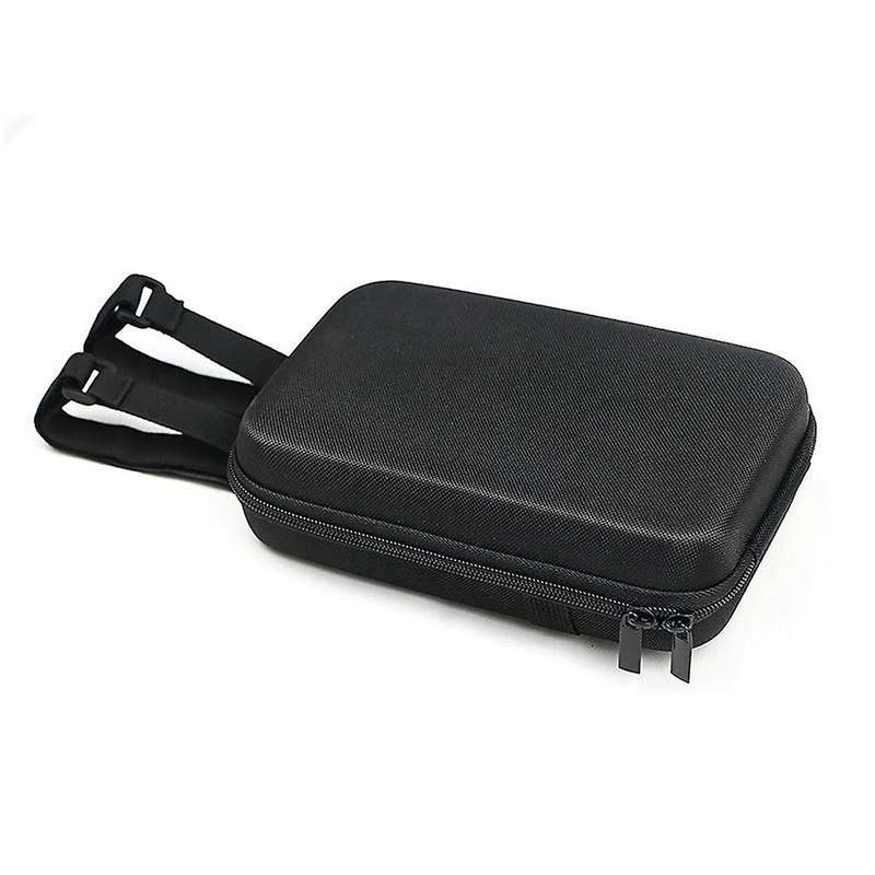 Pro1s Electric Scooter Universal Bag Front Hanging Bag Waterproof Hard Shell Car Bag For