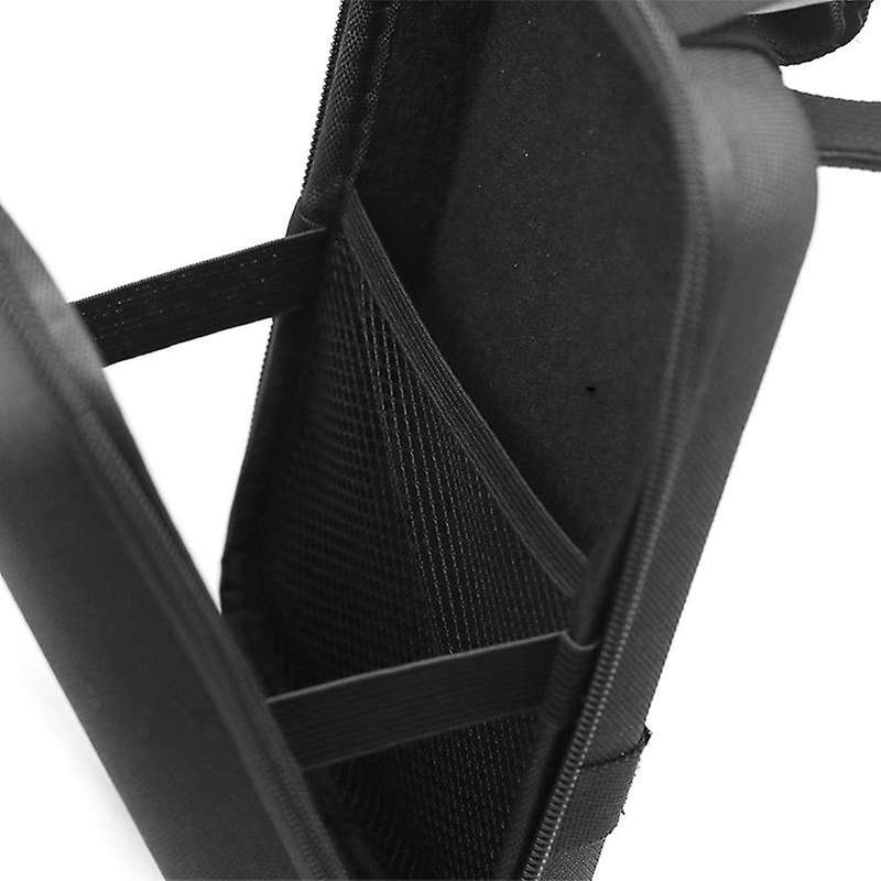 Pro1s Electric Scooter Universal Bag Front Hanging Bag Waterproof Hard Shell Car Bag For