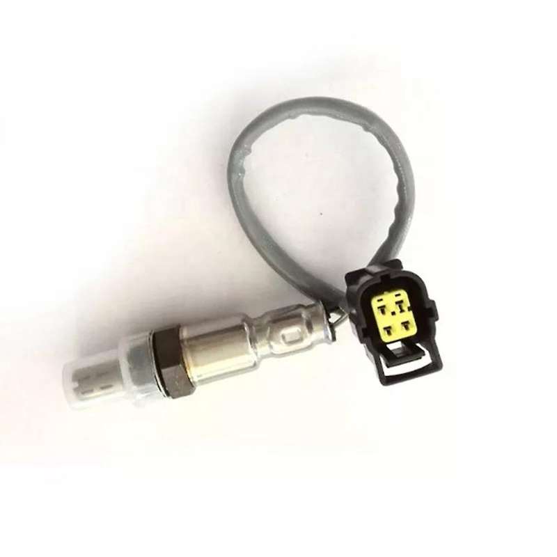 Probe Oxygen O2 Sensor Fit for 1.2L 2012 2013 2014 2015 2016 1588A275 0ZA639-M9 0ZA639M9