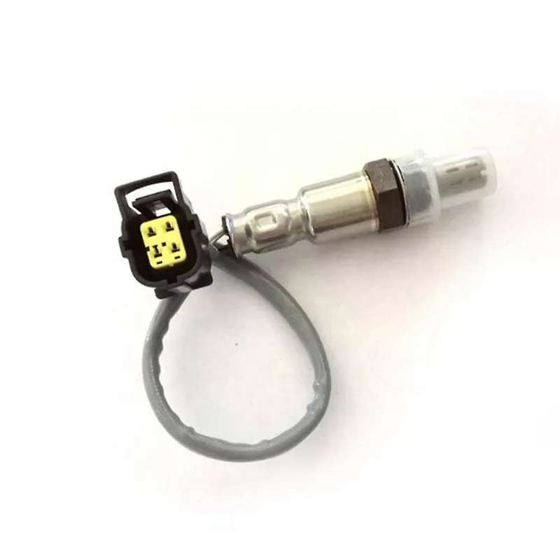 Probe Oxygen O2 Sensor Fit for 1.2L 2012 2013 2014 2015 2016 1588A275 0ZA639-M9 0ZA639M9