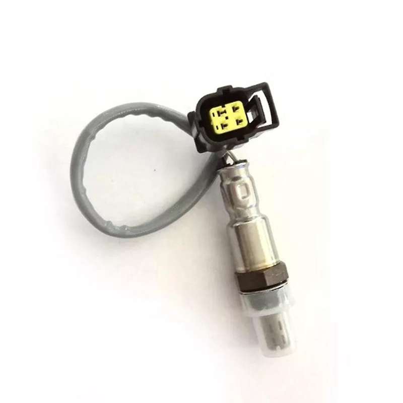 Probe Oxygen O2 Sensor Fit for 1.2L 2012 2013 2014 2015 2016 1588A275 0ZA639-M9 0ZA639M9