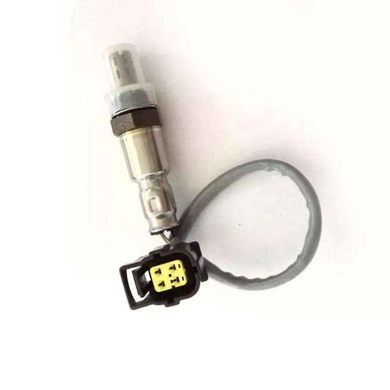 Probe Oxygen O2 Sensor Fit for 1.2L 2012 2013 2014 2015 2016 1588A275 0ZA639-M9 0ZA639M9