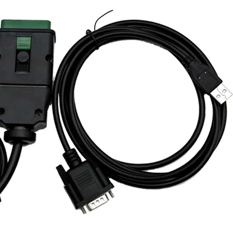 Professional Diagnostic Tools Lexia3 Pp2000 Obd2 Diagbox for & 3 Auto Scanner Obd2