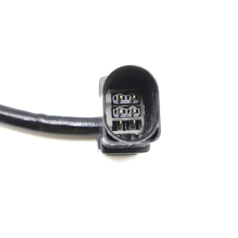 Probe Oxygen O2 Sensor Fit for MK5 1.2 03F906262B SENSOR 03f906262