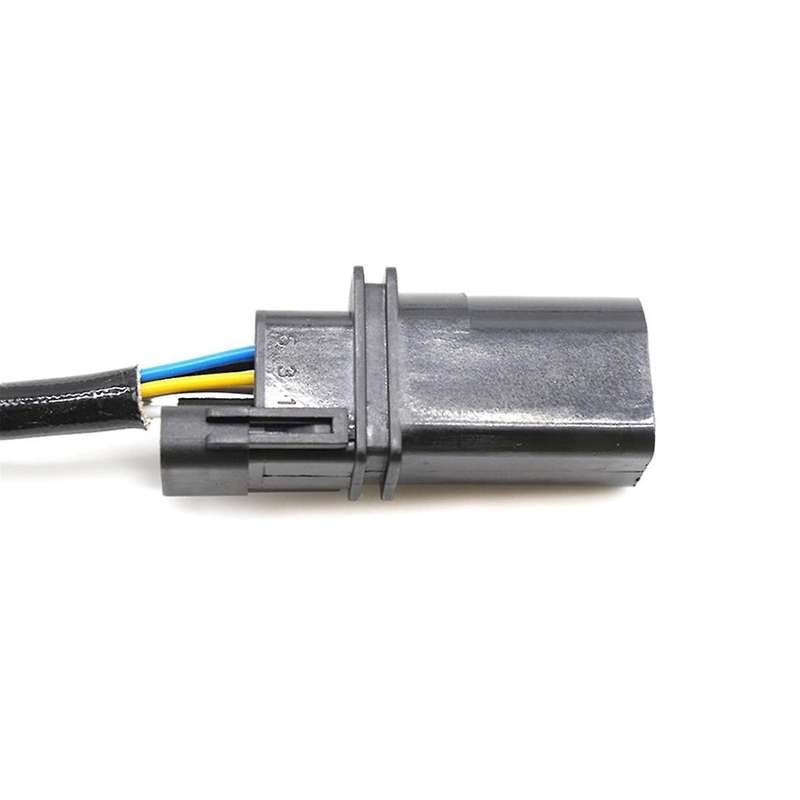 Probe Oxygen O2 Sensor Fit for MK5 1.2 03F906262B SENSOR 03f906262