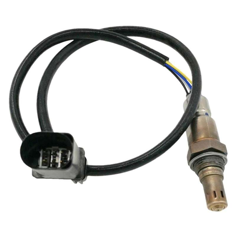 Probe Oxygen O2 Sensor Fit for MK5 1.2 03F906262B SENSOR 03f906262