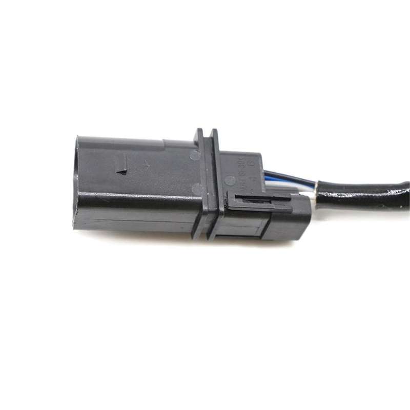 Probe Oxygen O2 Sensor Fit for MK5 1.2 03F906262B SENSOR 03f906262
