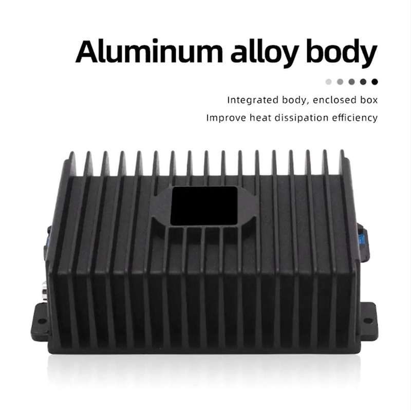 Professional Dsp Amplifier Car Audio Mp6800w Class Retrofit Power Amplifier Audio Stereo Android Sys