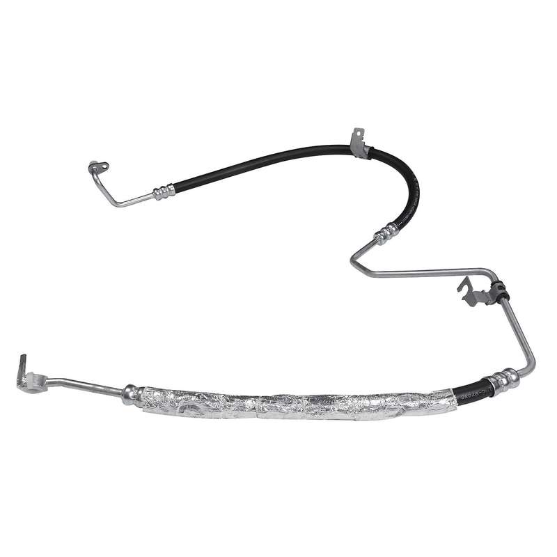 Professional Power Steering Pressure Line Hose Assembly CT4Z3A719D 36-366203 Steering Pressure Hose