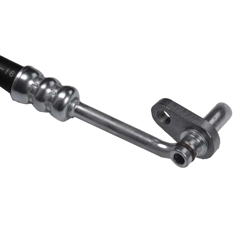 Professional Power Steering Pressure Line Hose Assembly CT4Z3A719D 36-366203 Steering Pressure Hose